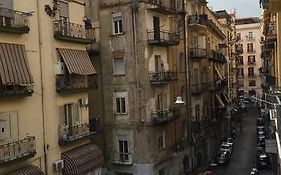 Royal Art H Duomo - Napoli Centro, By Clapa Group